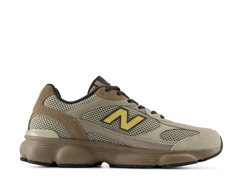 603 Sneaker - Men's