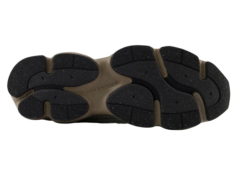 603 Sneaker - Men's