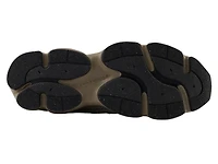 603 Sneaker - Men's