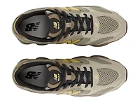 603 Sneaker - Men's