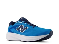 Fresh Foam 680 v9 Running Shoe - Men's