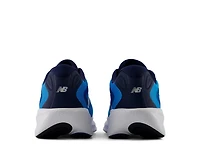 Fresh Foam 680 v9 Running Shoe - Men's
