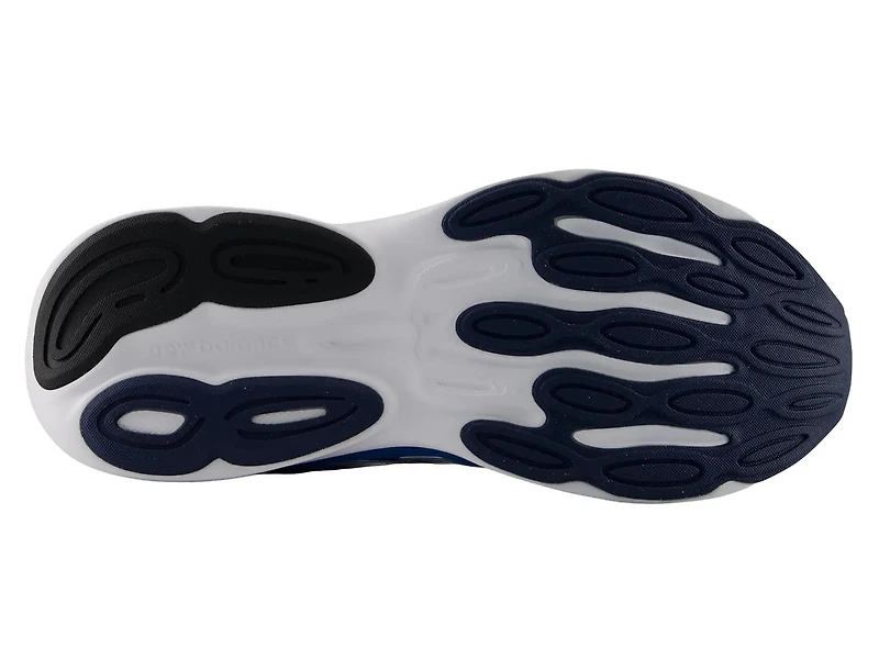 Fresh Foam 680 v9 Running Shoe - Men's