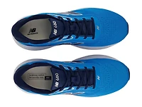 Fresh Foam 680 v9 Running Shoe - Men's