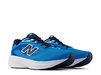 Fresh Foam 680 v9 Running Shoe - Men's