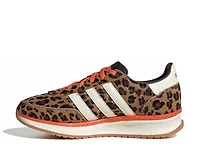 Run 70s Sneaker - Women's
