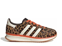 Run 70s Sneaker - Women's