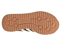 Run 70s Sneaker - Women's