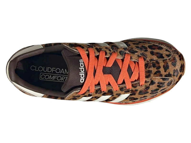 Run 70s Sneaker - Women's