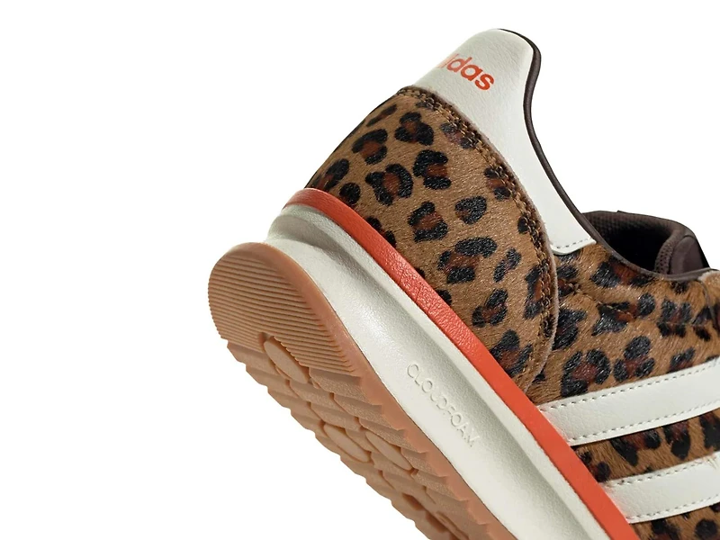 Run 70s Sneaker - Women's