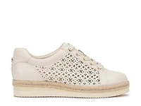 Brensy Wedge Sneaker