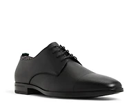 Garratt Oxford