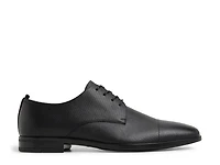 Garratt Oxford