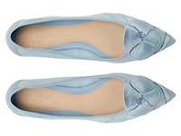 Ella Mae Flat