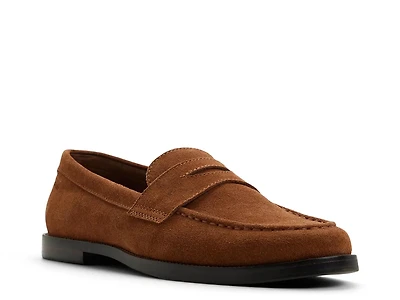 Croxley Loafer