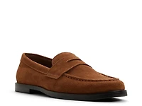 Croxley Loafer