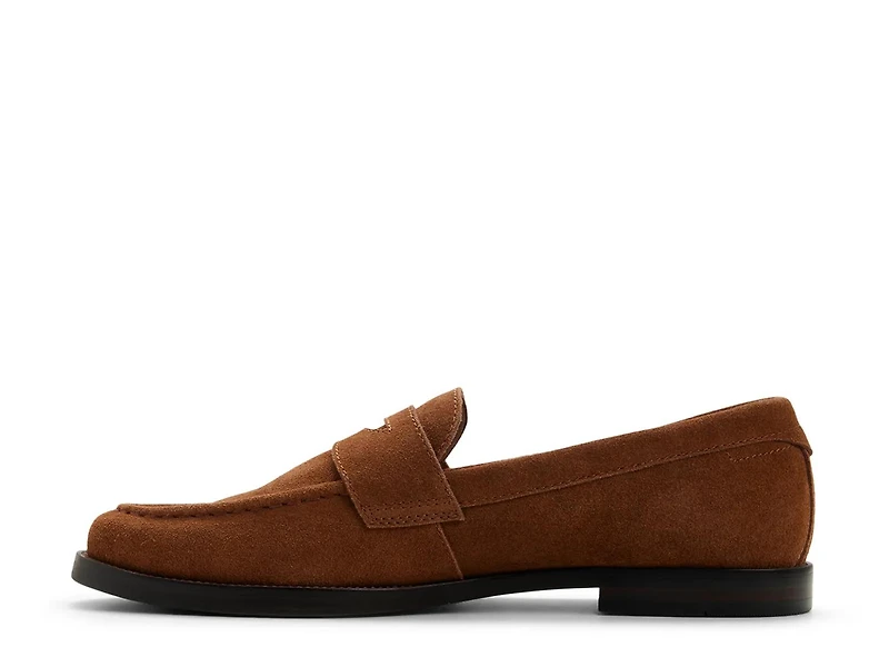 Croxley Loafer