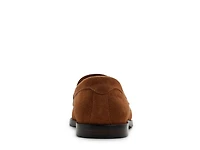 Croxley Loafer