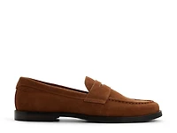 Croxley Loafer