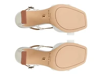 Connie Sandal