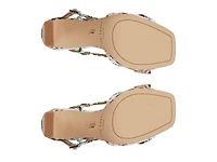 Connie Sandal