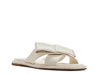 Spencer Sandal