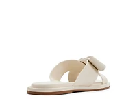 Spencer Sandal