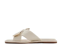 Spencer Sandal