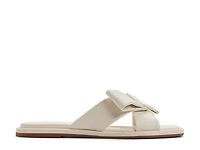 Spencer Sandal