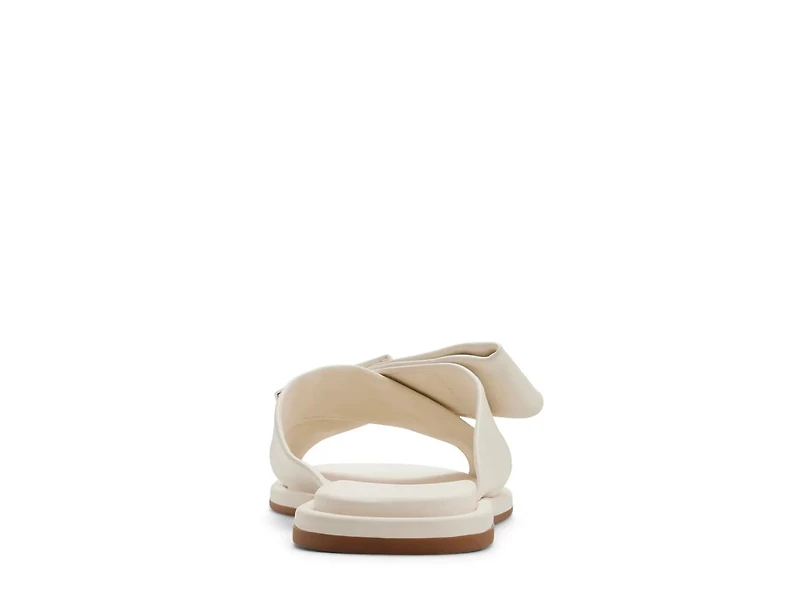 Spencer Sandal