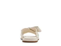 Spencer Sandal