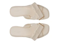 Spencer Sandal