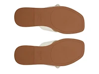 Spencer Sandal