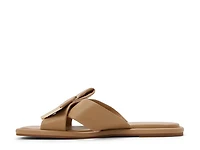 Spencer Sandal