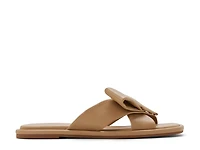 Spencer Sandal