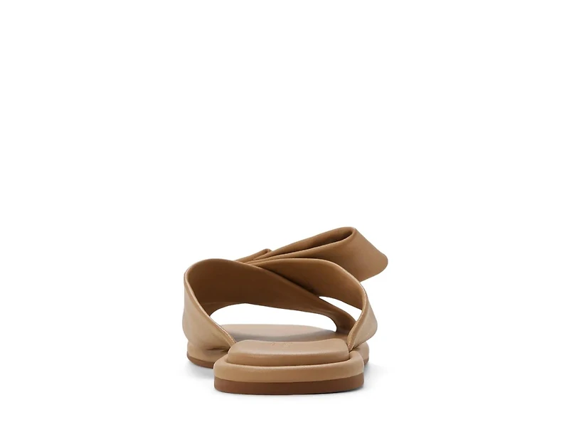 Spencer Sandal