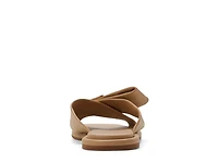 Spencer Sandal