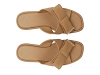 Spencer Sandal