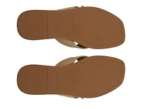 Spencer Sandal