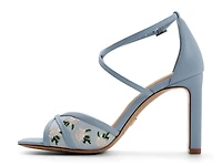 Allegra Sandal