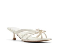 Iris Sandal