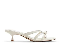 Iris Sandal