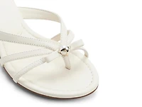 Iris Sandal