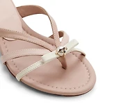Iris Sandal