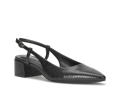 Samie Pump