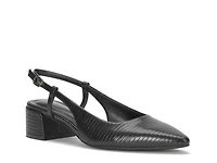 Samie Pump