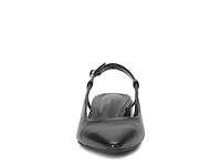 Samie Pump