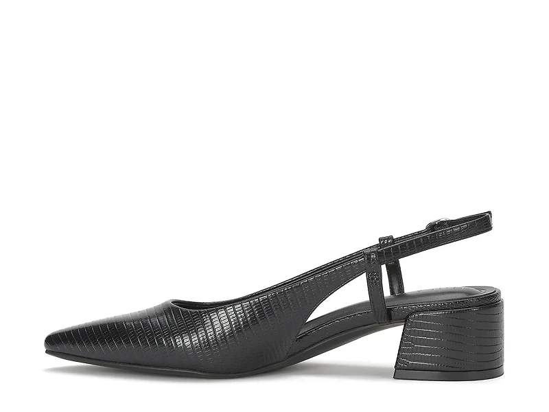 Samie Pump