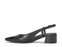 Samie Pump