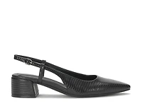 Samie Pump